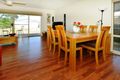 Property photo of 24 Kenilworth Street Largs North SA 5016