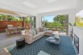 Property photo of 25 Curban Street Balgowlah Heights NSW 2093