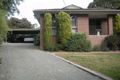 Property photo of 16 Stubbs Avenue Mount Evelyn VIC 3796