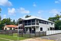 Property photo of 7 Moore Street Mackay QLD 4740