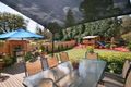Property photo of 19 Kuppa Road Ryde NSW 2112