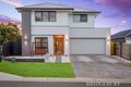 Property photo of 6 Zander Court Mango Hill QLD 4509