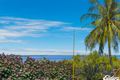 Property photo of 23/73 Progress Drive Nightcliff NT 0810