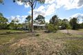 Property photo of 197 Wills Road Coominya QLD 4311
