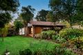 Property photo of 5 Aughton Court Wantirna VIC 3152