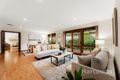 Property photo of 5 Aughton Court Wantirna VIC 3152