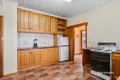 Property photo of 14 Garden Lane Midway Point TAS 7171