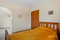 Property photo of 14 Garden Lane Midway Point TAS 7171