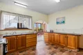 Property photo of 14 Garden Lane Midway Point TAS 7171