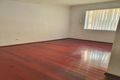 Property photo of 1/33 Carramar Avenue Carramar NSW 2163