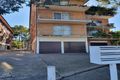Property photo of 1/33 Carramar Avenue Carramar NSW 2163