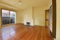 Property photo of 47 Lane Crescent Reservoir VIC 3073