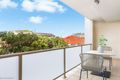 Property photo of 4/313 Bunnerong Road Maroubra NSW 2035
