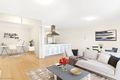 Property photo of 4/313 Bunnerong Road Maroubra NSW 2035