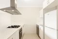 Property photo of 4/313 Bunnerong Road Maroubra NSW 2035