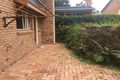 Property photo of 62 Woolley Street Taringa QLD 4068