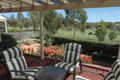 Property photo of 33 Rosella Street Nicholls ACT 2913