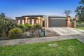 Property photo of 13 Alessia Grove Mernda VIC 3754