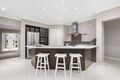 Property photo of 13 Alessia Grove Mernda VIC 3754