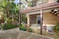 Property photo of 1/26 Fifth Avenue Palm Beach QLD 4221