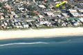 Property photo of 1/26 Fifth Avenue Palm Beach QLD 4221