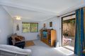 Property photo of 1/26 Fifth Avenue Palm Beach QLD 4221