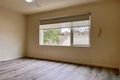 Property photo of 12/50 Richardson Street Essendon VIC 3040