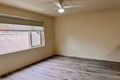 Property photo of 12/50 Richardson Street Essendon VIC 3040