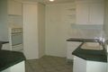Property photo of 1 Singleton Court Helensvale QLD 4212