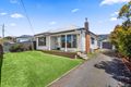 Property photo of 60 Brompton Road Corrimal NSW 2518