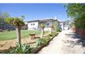 Property photo of 274 Keppel Street West Bathurst NSW 2795