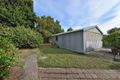 Property photo of 47 Lane Crescent Reservoir VIC 3073