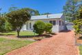Property photo of 6 Elizabeth Road Mount Riverview NSW 2774