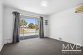 Property photo of 81 Malvolio Road Coolbellup WA 6163