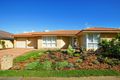 Property photo of 349 Rockingham Road Spearwood WA 6163