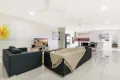 Property photo of 704/16 Harvey Street Darwin City NT 0800