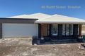 Property photo of 130 Cambooya Street Drayton QLD 4350