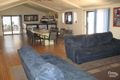 Property photo of 1 Andrew Street Moonta Bay SA 5558