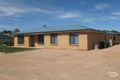 Property photo of 1 Andrew Street Moonta Bay SA 5558