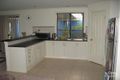 Property photo of 1 Andrew Street Moonta Bay SA 5558