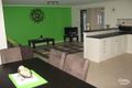Property photo of 1 Andrew Street Moonta Bay SA 5558