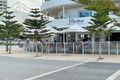 Property photo of 405/170 The Esplanade Scarborough WA 6019