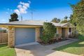 Property photo of 207 Stenner Street Centenary Heights QLD 4350