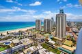 Property photo of 11005/3113 Surfers Paradise Boulevard Surfers Paradise QLD 4217