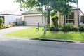 Property photo of 32 Inwood Circuit Merrimac QLD 4226