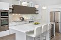 Property photo of 25 Curban Street Balgowlah Heights NSW 2093