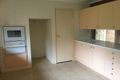 Property photo of 62 Woolley Street Taringa QLD 4068