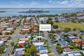 Property photo of 49 Bruce Avenue Paradise Point QLD 4216