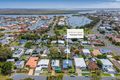 Property photo of 49 Bruce Avenue Paradise Point QLD 4216