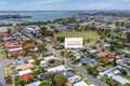 Property photo of 49 Bruce Avenue Paradise Point QLD 4216